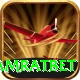 samratbet Deluxe v4.0.2