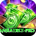 samratbet Games Prime