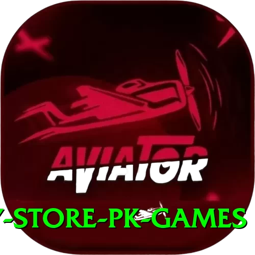 samsung galaxy store pk games Turbo v3.7.2 - 2
