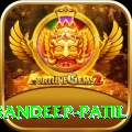 sandeep patil Pro Edition v1.0.0