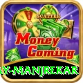 sanjay manjrekar Games (Casino & Earning) Deluxe v4.8.0