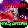 saqlain mushtaq offspin Apps (Tools & Injectors) Pro v3.0.5