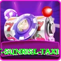 sarangkot sunrise taxi Pro Edition v4.5.2