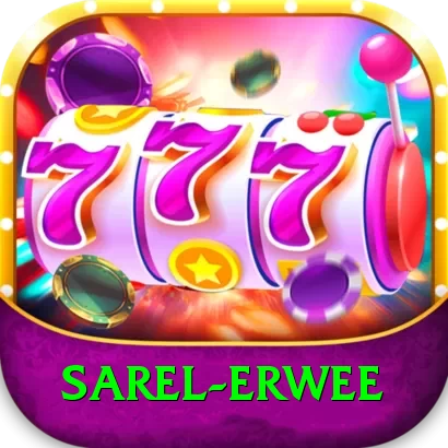 sarel erwee Games (Casino & Earning) Gold v4.7.0 - 2