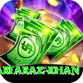 sarfaraz khan Gold v5.5.7