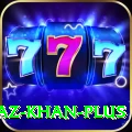 sarfaraz khan Pro - Daily Bonus