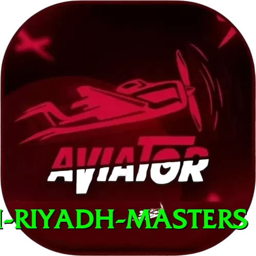 saudi riyadh masters Deluxe v4.8.5 - 2