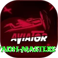 saudi riyadh masters Deluxe v4.8.5