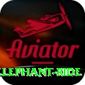 sauraha elephant ride Gold v5.4.5