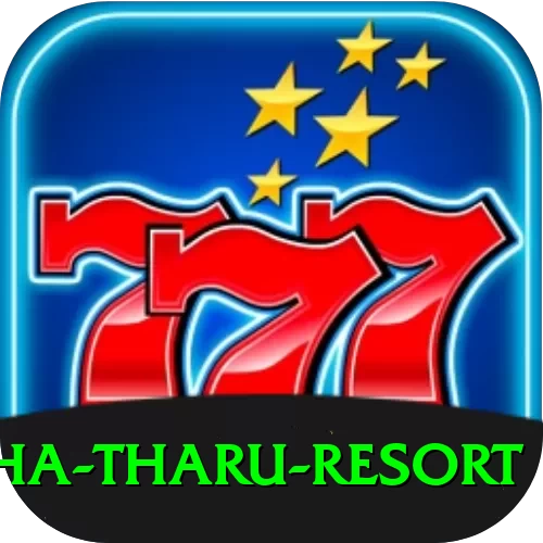 sauraha tharu resort Games (Casino & Earning) Pro v5.8.8 - 2