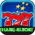 sauraha tharu resort Games (Casino & Earning) Pro v5.8.8