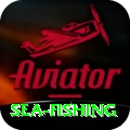 sea fishing Apps (Tools & Injectors) Deluxe v2.2.2