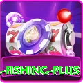 sea fishing Official v1.2.0