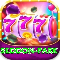 seddon park Turbo v1.5.4