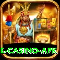 self exclude casino apk Games (Casino & Earning) Max v3.3.0