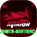 set deposit limits betting Gold v3.4.3