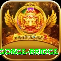 seti gorge bridge Master v4.5.2