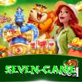 seven game Elite vv1.4.8