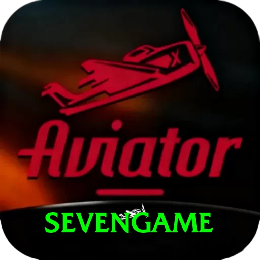 sevengame Apps (Tools & Injectors) Premium vv2.1.3 - 2
