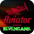 sevengame Apps (Tools & Injectors) Premium vv2.1.3