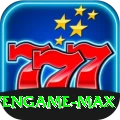 sevengame - Extreme Edition v2.3.7