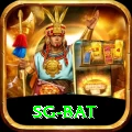 sg bat VIP Pro v2.6.0