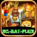 sg bat Jackpot Turbo v2.9.9
