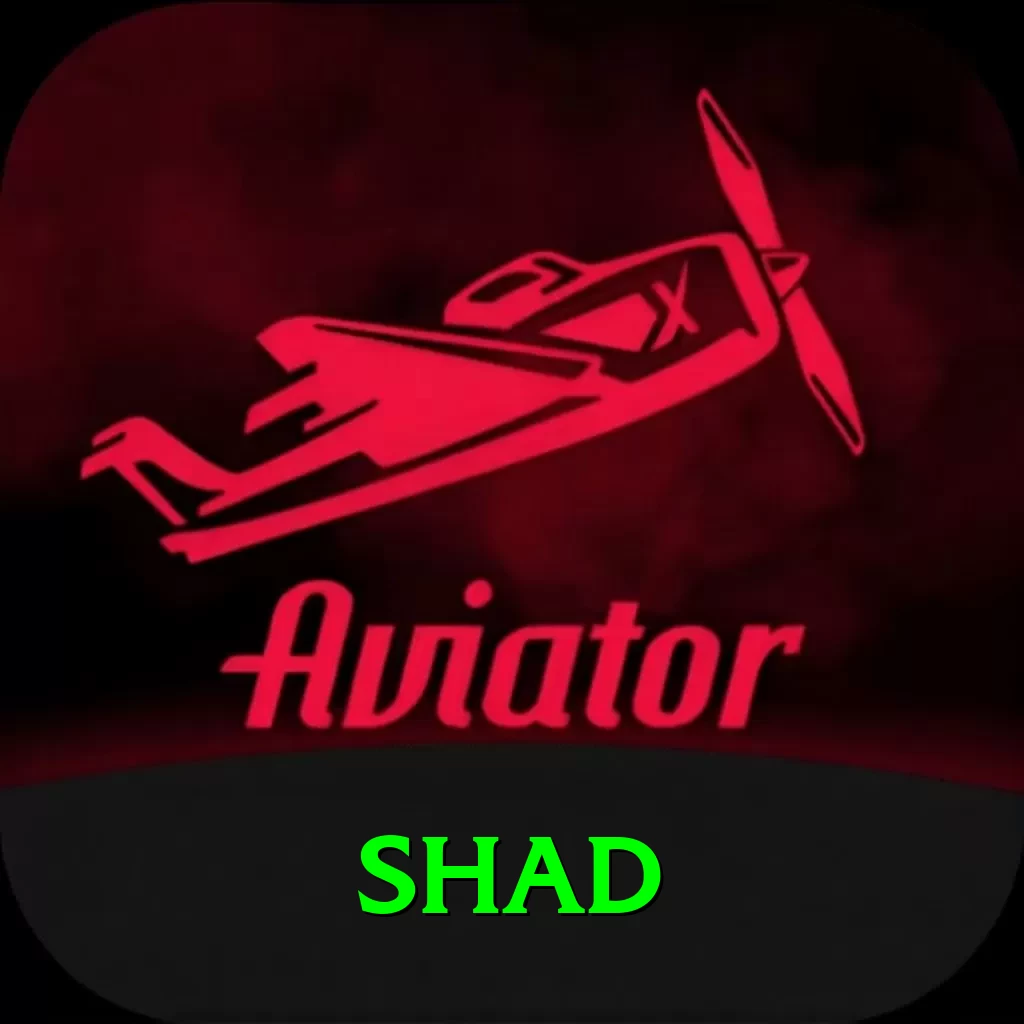 shad Ultimate v2.4.0 - 2