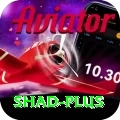 shad Pro - Win Real PKR