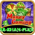 shadaab khan King v5.0.9