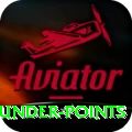 shadab allrounder points Pro v2.9.1