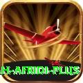 shaheen shah afridi Jackpot Prime v3.2.9