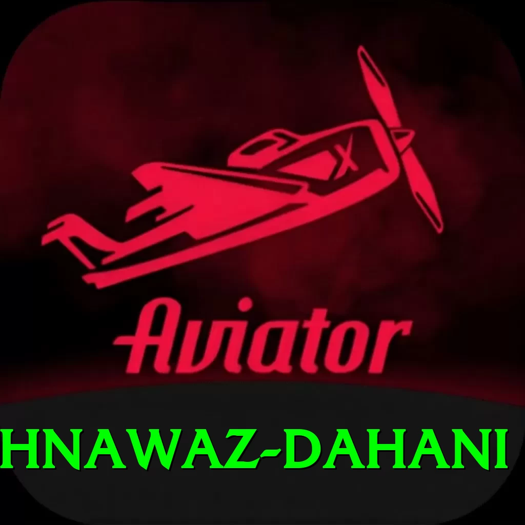 shahnawaz dahani Pro1 v3.4.1 - 2