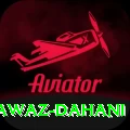 shahnawaz dahani Pro1 v3.4.1