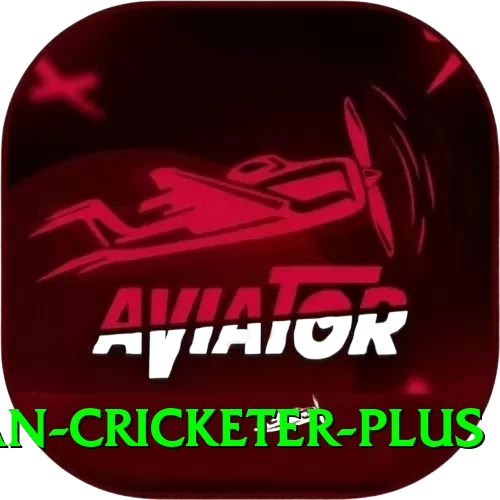 shahrukh khan cricketer - VIP Plus - 2