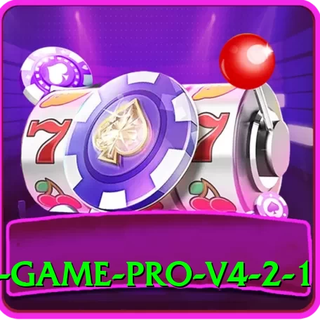 ShahSpin Game Pro v4.2.1 - 2