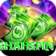 ShahSpin Turbo Pro vv5.8.2