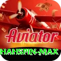 ShahSpin Earn Champion v1.0.1