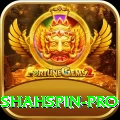 shahspin Turbo Pro v1.5.5