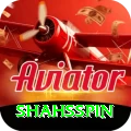 shahsspin Elite Pro vv5.2.8