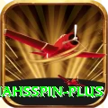 shahsspin Apps (Tools & Injectors) Pro v4.6.6