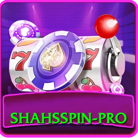 shahsspin Game Extreme v1.3.4 - 2