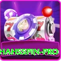 shahsspin Game Extreme v1.3.4