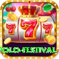 shandur polo festival Ultimate Pro v2.4.8