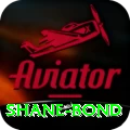 shane bond Games (Casino & Earning) VIP v3.4.6
