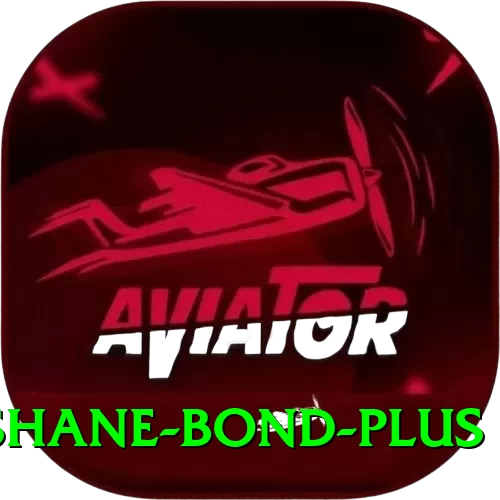 shane bond Live Pro - 2
