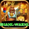 shane warne Plus Edition v5.0.2