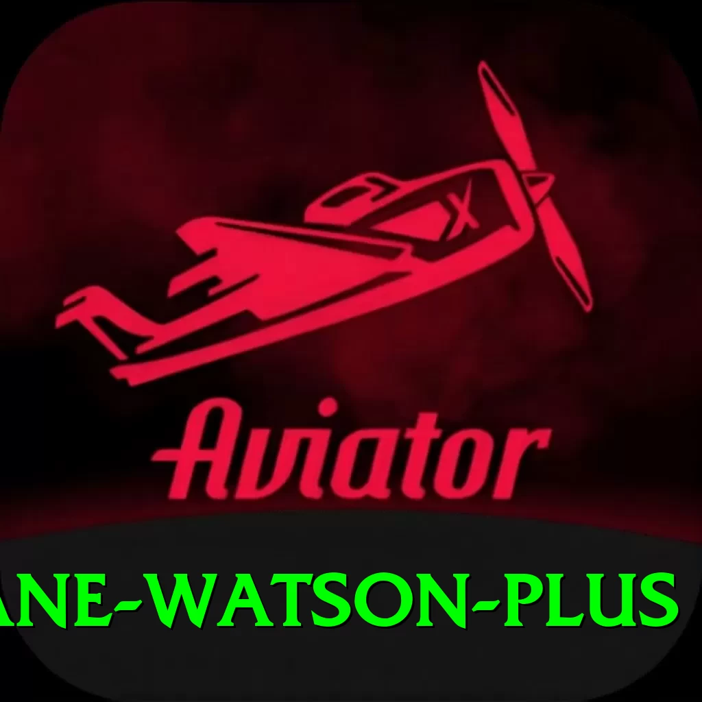 shane watson - Casino Turbo - 2