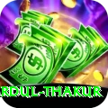 shardul thakur Games (Casino & Earning) Max v2.0.0