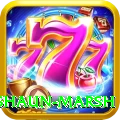 shaun marsh Elite Pro v4.0.3